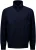 Boss Orange Softshell Olik  Navy heren