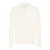 Polo met lange mouwen Casual Friday Nordin