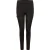 Dare2b Dames melodic ii legging