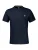 LERROS Shirt  navy