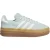 Adidas Gazelle Bold Sneakers Dames