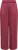 MSCH Copenhagen Broek Shaelan Bordeaux Rood dames