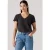 Levi’s The Perfect V-neck Tee