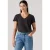 Levi’s The Perfect V-neck Tee