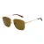 Pepe Jeans Zonnebril PJ5200 470 56