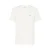 Dames-T-shirt KAFFE KAEmily