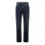 Dames Replay 9zero1 Straight-Fit Jeans in Blauw