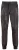 Leren joggingbroek voor heren, Boston