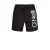 O’Neill zwemshort Cali zwart