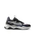 PUMA RS-X Tech Motorola Lace-Up Zilver Synthetisch Herentrainers 370272 01
