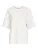 OBJECT Shirt ‘Gima’  wit