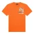 KNVB Nederlands Elftal T-Shirt Oranje