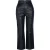 Twinset broek