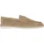 Martinelli Thames heren moccasin