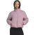 Adidas Short Padded Jacket Jassen Dames – Paars –