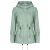 Parka Jas Only ONLLORCA”