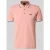 BOSS Green Regular fit Poloshirt van puur katoen model ‘PADDY’