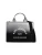 Karl Lagerfeld Handtas ‘Rue St-Guillaume’  wit