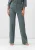 Japan Tky Wijde Broek Dames Daryo,