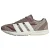 ADIDAS SPORTSWEAR Sneakers laag ‘Lightblaze’  bruin / bruin gemêleerd / wit