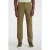 Paul Smith Mens Slim Fit Stitched Chino Military Green