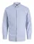 Jack&jones casual shirt blaparker