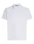 Karl Lagerfeld Shirt ‘KAMEO’  wit