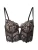 Hunkemöller BH ‘Prina’  zwart
