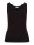 Hanro Top  zwart