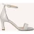 Notre-V Sandalen 86605 Wit