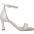 Notre-V Sandalen 86605 Wit