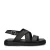 Vagabond Shoemakers Connie sandalen