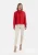 faina katoenen blouse