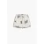 Damesshort Desigual Hono