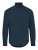 Casual Friday Zakelijk overhemd  navy