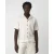 J.C. Rags casual overhemd met korte mouwen andrew