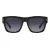DSquared2 Icon Zonnebril Heren (Matzwart)