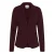 Blazer voor dames Ichi Kate