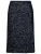 MADELEINE Rok  marine