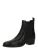 Ten Points Chelsea boots  zwart