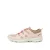 Schoenen dames Ecco Terracruise Breathru