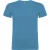 Roly Heren beagle t-shirt met korte mouwen
