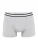 Mey Boxershorts  grijs gemêleerd
