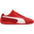 Puma Speedcat Sneakers Heren – Rood –
