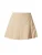 LeGer by Lena Gercke Rok ‘Fina’  taupe