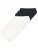 SLOGGI Slip ‘GO Daily Cotton’  offwhite