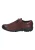 JOSEF SEIBEL Veterschoen ‘Charlotte’  rood