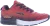 Piedro 1517002210 Wijdte 3.5 Sneakers