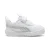 PUMA PUMA MULTIFLEX 2 GLITZ FS 403212 Sneakers