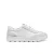 Trainers Geox Spherica Ecub-1